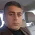 Я Poyraz, 43, знакомлюсь в Стамбуле