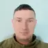 Я Nik, 29 років з Рівного, шукаю знайомства без зобов'язань