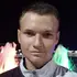 Матвей из Костаная, мне 30, познакомлюсь на одну ночь