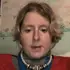 Я Adeline, 30, знакомлюсь в Париже