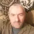 Олег из Могилёва, мне 60, познакомлюсь на одну ночь