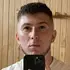 Я Саша, 27, знакомлюсь без обязательств в Виннице