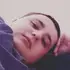 Димка из Слуцка, ищу на сайте знакомства на одну ночь