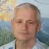 Я Владимир, 65, знакомлюсь на одну ночь в Могилёве