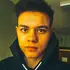 Dima из Гродно, мне 22, познакомлюсь для приятного времяпровождения