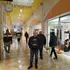 Я Михаил, 41, знакомлюсь без обязательств в Бобруйске