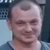 Я Сергей, 34, из Полтавы, ищу знакомства на одну ночь