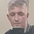 Я Орест, 30, знакомлюсь на одну ночь в Львове