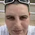 Я Sarah, 29, из Лондона, ищу знакомство