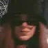 Я Netty, 22 років з Одеси, шукаю знайомство для спільних подорожей