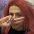 Я Женя, 23, знакомлюсь без обязательств в Одессе