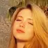 Я Varvara, 22, знакомлюсь для постоянных отношений в Ереване