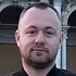 Я Іван, 37 років, знайомлюсь без зобов'язань у Вінниці