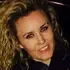 Я Denisse, 34, знакомлюсь в Риме