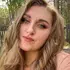 Я Леся, 32, знакомлюсь на одну ночь в Борисполе