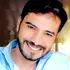 Gökhan из Измира, ищу на сайте знакомства без обязательств