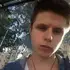 Я Yurii, 30, из Ковеля, ищу знакомство для приятного времяпровождения
