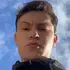 Yunus из Анкары, мне 23, познакомлюсь для вирта