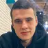 Я Кирил, 20, из Киева, ищу знакомство для общения