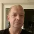 Я Kevin, 39, из Берлина, ищу знакомство