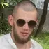 Святий из Камышевахи, мне 29, познакомлюсь для регулярного секса