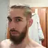 Я Javier, 32, из Кастельдефельса, ищу знакомство для общения