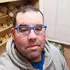 Я Pau, 40, из Барселоны, ищу знакомства без обязательств