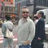 Я Дмитрий, 52, знакомлюсь для общения в Харькове