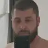 Dan из Брюсселя, ищу на сайте знакомства на одну ночь