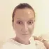 Я Zuzana, 36, из Праги, ищу знакомство