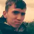 Я Владислав, 26, из Дрогичина, ищу знакомства на одну ночь