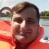 Я Frisan, 39, из Бухареста, ищу знакомство