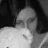 Я Anna, 25 років з Бердянська, шукаю знайомства на одну ніч