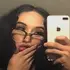 Я Ali, 20, знакомлюсь без обязательств в Экатепек-де-морелосе