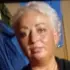 Татьяна из Минска, мне 48, познакомлюсь для постоянных отношений