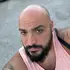 David Jose из Севильи, ищу на сайте знакомства на одну ночь