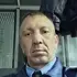 Я Саша, 50 років з Новопскова, шукаю знайомства без зобов'язань