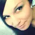 Я Natalie, 42, из Берлина, ищу знакомство