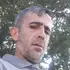 Ercan Aydodu из Стамбула, мне 41, познакомлюсь