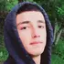 Я Aziz, 20, из Душанбе, ищу знакомства на одну ночь