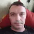 Я Женя, 48, из Белой Церкви, ищу знакомства без обязательств