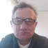 Я Vladek, 54, знакомлюсь для общения в Минске
