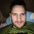 Я Андрей, 38, из Смелы, ищу знакомства без обязательств