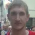 Vova из Полонного, мне 25, познакомлюсь без обязательств