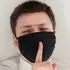 Алексей из Пинска, ищу на сайте приятное времяпровождение