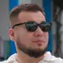 Ерлан из Амстердама, мне 28, познакомлюсь для постоянных отношений