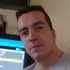 Я Pasxalhs, 41, из Афин, ищу знакомство