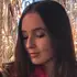 Angelina из Харькова, мне 25, познакомлюсь для совместных путешествий