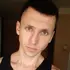Дмитрий из Полтавы, мне 28, познакомлюсь для на одну ночь