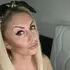 Mirnesa из Стамбула, мне 28, познакомлюсь